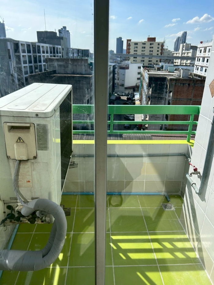 picture ✅ S-LCLP136 ✅ Line : @p2nproperty - 12/13