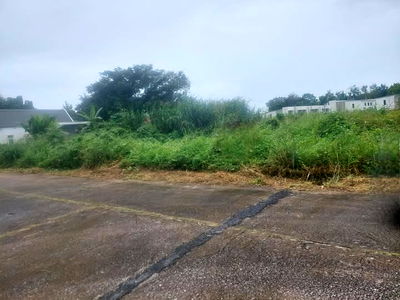 ที่ดิน สำนักงานขนส่งจังหวัดเชียงใหม่ : ขายที่ดิน ต.สุเทพ อ.เมืองเชียงใหม่  พื้นที่ 118 ตรว 5 ล้าน