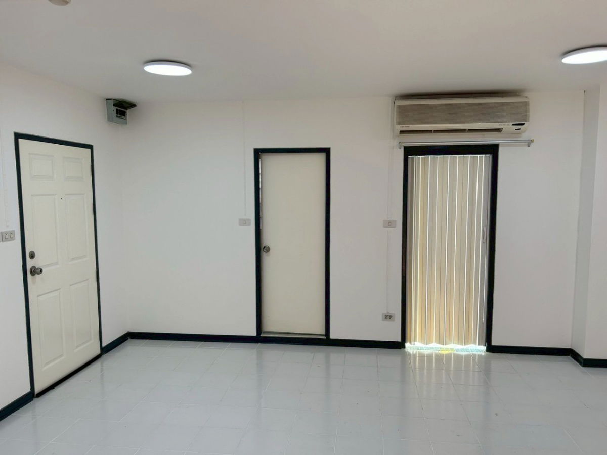 picture ✅ S-LCLP136 ✅ Line : @p2nproperty - 1/13