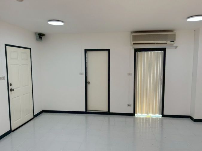 ✅ S-LCLP136 ✅ Line : @p2nproperty