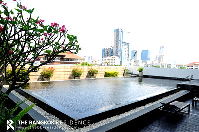 ขายคอนโด : Noble Lite Ari  🏙 ทำเลอารีย์สุดฮอต🔥 ใกล้ BTS อารีย์