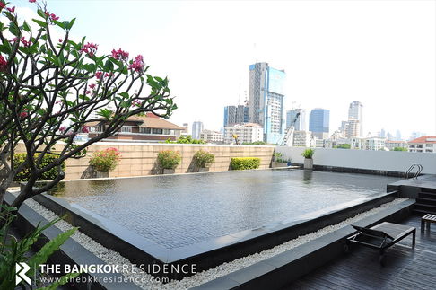 Noble Lite Ari - 🏙 Prime Ari Location 🔥, near BTS Ari