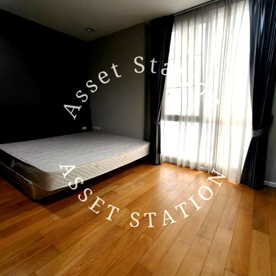 Condos for sale : Villa Sikhara Thonglor 25 for sell, 2 bedrooms, 2 bathrooms, near BTS Thonglor