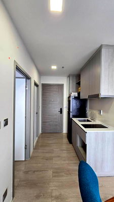 Condos for rent Thammasat Klong Luang Wittayakom : #SC9730 ​ 📌 Rent | 🟦🟨Modiz Launch​🟥🟩💬𝑪𝒐𝒏𝒕𝒂𝒄𝒕𝑳𝑰𝑵𝑬:@𝒔𝒆𝒄𝒓𝒆𝒕𝒑𝒓𝒐𝒑𝒆𝒓𝒕𝒚 🔥✨    