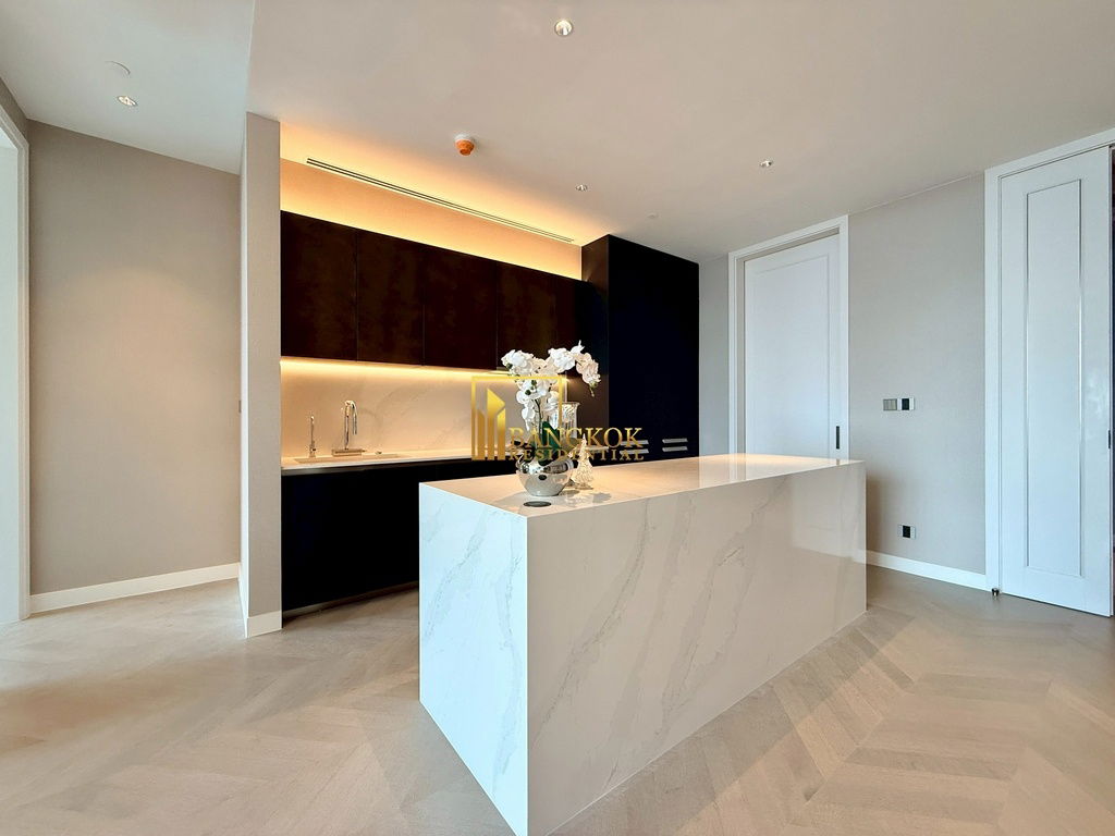 picture One 89 Wireless | Ultra-Luxury 2 Bedroom Condo For Rent - BR60117CD - 10/30