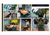 listing thumbnail image 11