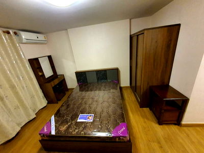 Condos for sale : Plum Condo Phaholyothin 89 for sale