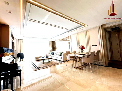 ขายคอนโด : ✨ ขาย เลอ โมนาโค เรสซิเด้นท์ ✨  ราคา 28,500,000 บาท