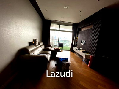 ขายคอนโด : 122.7 ตร.ม.  2 ห้องนอน  2 ห้องน้ำ คอนโดสำหรับ ขายใน วัดพระยาไกร