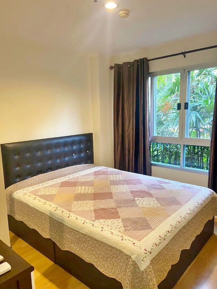 รูป MW๙๐🔴🟢🟡กดปุ่มแอดไลน์ได้เลยนะคะ🔴💥💎ลุมพินี วิลล์ รามอินทรา - หลักสี่ - รูปที่ 2/9