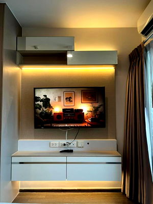 คอนโดให้เช่า : #SC9727​​​​  📌 ให้เช่า | 🟦🟨ไอดีโอ สุขุมวิท 93​🟥🟩💬 𝑪𝒐𝒏𝒕𝒂𝒄𝒕 𝑳𝑰𝑵𝑬: @𝒔𝒆𝒄𝒓𝒆𝒕𝒑𝒓𝒐𝒑𝒆𝒓𝒕𝒚 🔥✨