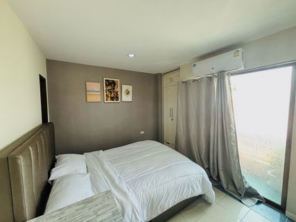 S853 [ขาย] Bodin Sweet Home 💰 พิเศษเพียง 1,199,999 บาท 📍 MRT ลาดพร้าว