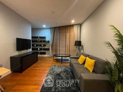 รูปภาพ ห้อง 2 ห้องนอน ชั้น 15 Bright Sukhumvit 24 ใกล้ BTS พร้อมพงษ์ (ID 2441761)