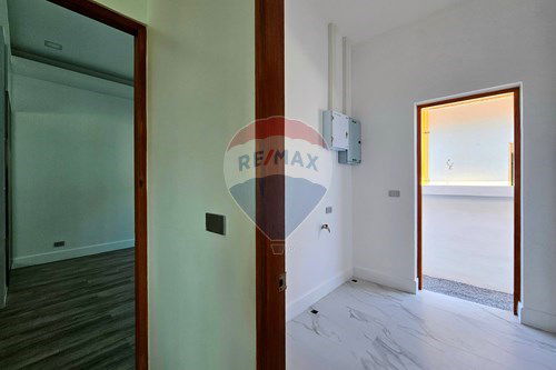 picture [920601001-447] Private Villa, 4 Bed 3 Bath in Thung Yao Soi 112 - 19/31