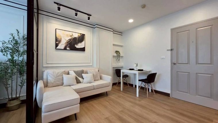 Dcondo Kathu For Sell WR-03990