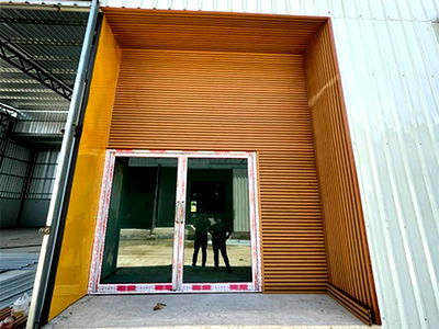 เช่าโรงงาน วิทยาลัยพณิชยการเชตุพน : ย่านจอมทอง พระราม 2 ม.เทคโนโลยีพระจอมเกล้าธนบุรี 2.9 กม.ถ.พระราม 2 สุขสวัสดิ์ 245ตร.ม. พร้อมออฟฟิศ 1 นอน ให้เช่าโกดังแนวใหม่ 1 น้ำ