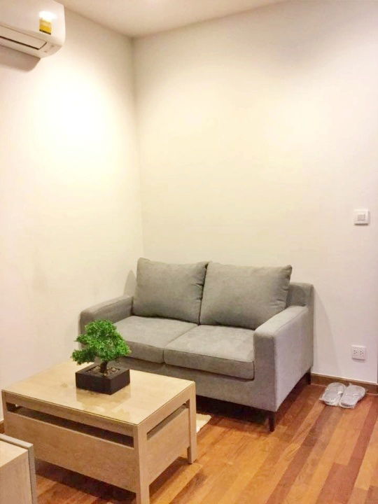 รูป 💎🙋🏼💥แอดไลน์เพื่อนัดดูห้องได้เลยนะคะ📲วิช ซิกเนเจอร์ มิดทาวน์ สยาม - รูปที่ 4/12