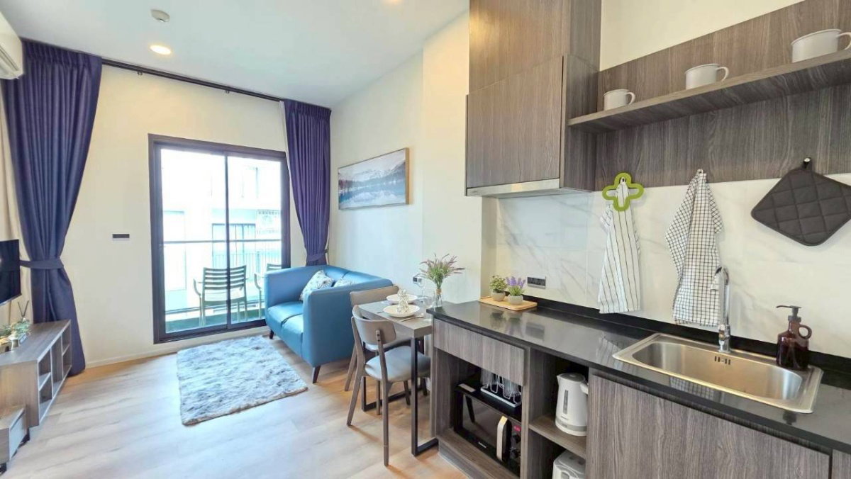 Space Condominium For Sell WR-03991 - image 2