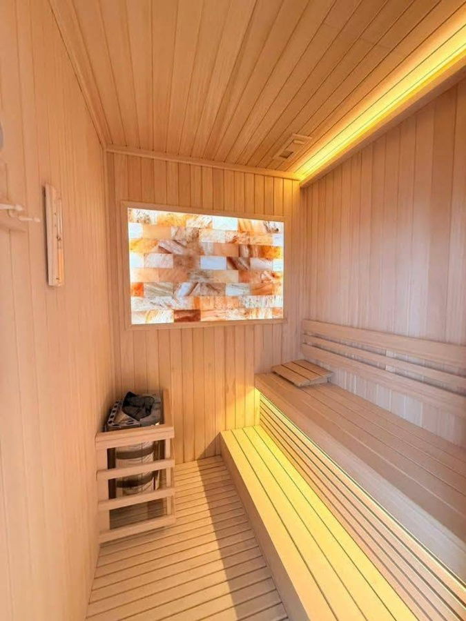 รูป WS5773 [เช่า] Culture Chula 💸 ค่าเช่า 30,000 บาท/เดือน 🚇 MRT สามย่าน - รูปที่ 30/37