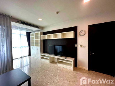 Condos for rent : 1 Bedroom Condo for rent at Nusasiri Grand 1716330