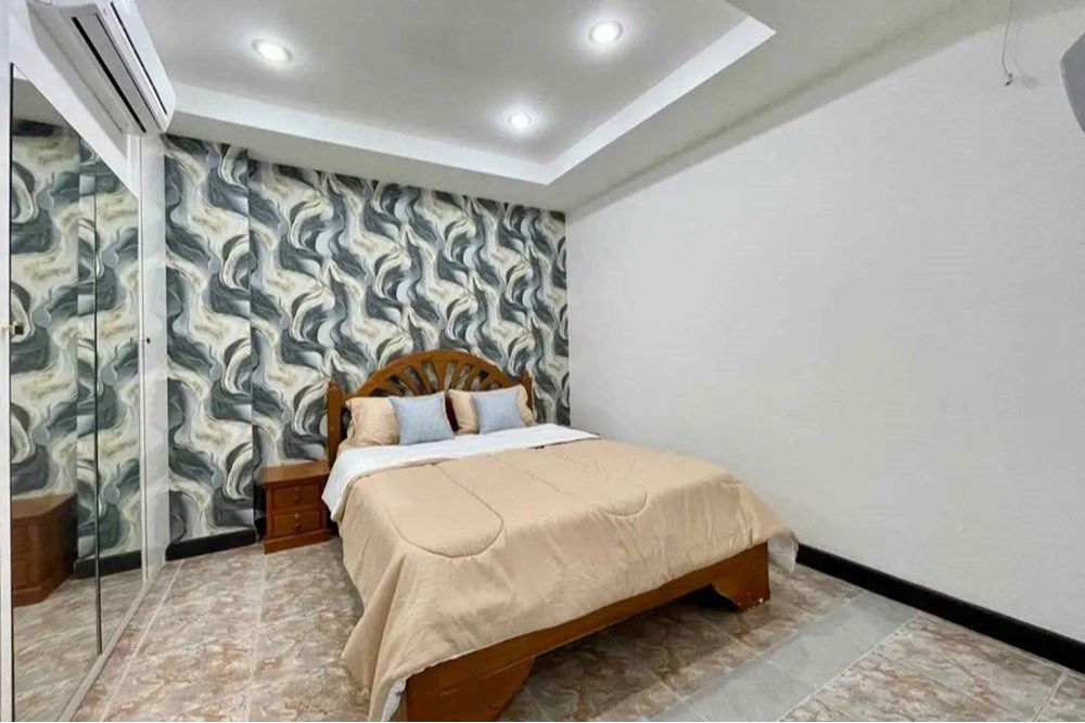 รูป [920471002-397] Siam Oriental Condominium 2 Bedroom for Rent - รูปที่ 9/12