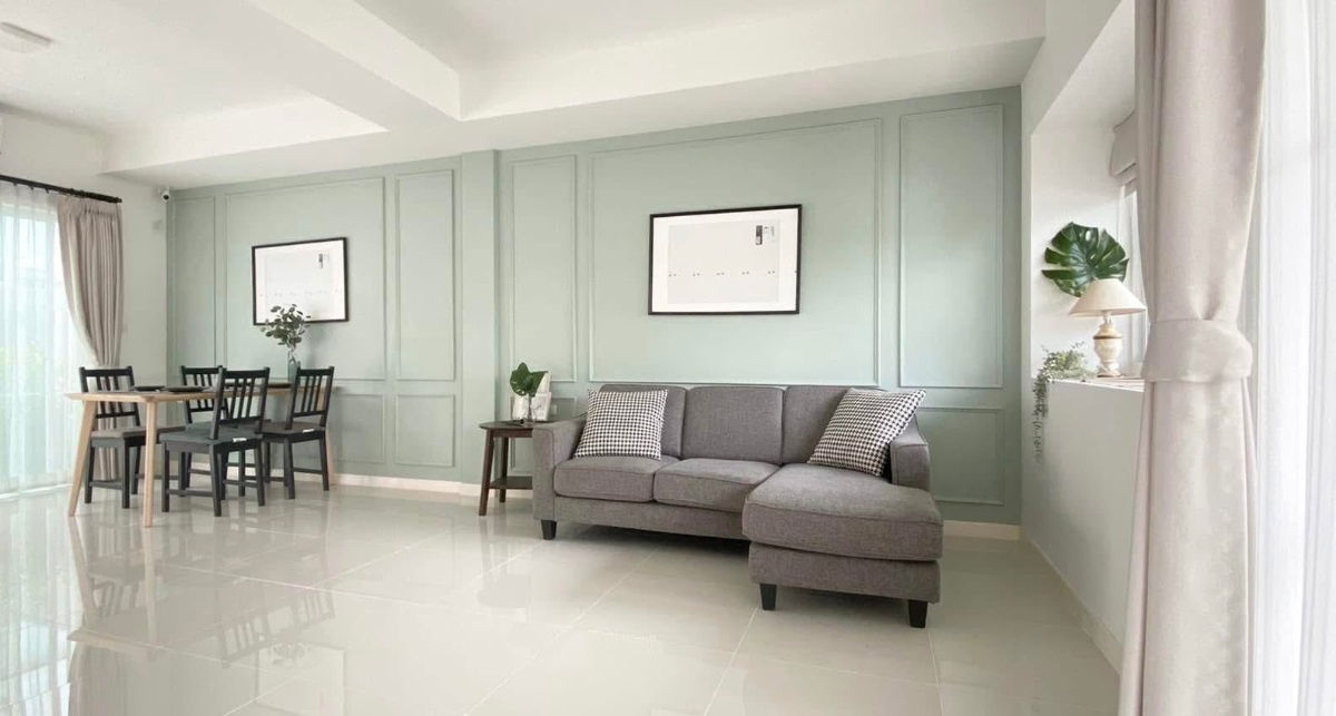 รูป #SC9742 📌 ให้เช่า | 🟦🟨อินดี้ บางนา - รามคำแหง 2🟥🟩💬 𝑪𝒐𝒏𝒕𝒂𝒄𝒕 𝑳𝑰𝑵𝑬: @𝒔𝒆𝒄𝒓𝒆𝒕𝒑𝒓𝒐𝒑𝒆𝒓𝒕𝒚 🔥✨ - รูปที่ 6/15