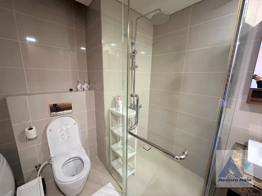 รูป 🔼🔽 AccomA 📩 2 BR Condominium @Siamese Thirty Nine (AA15464) - รูปที่ 12/15