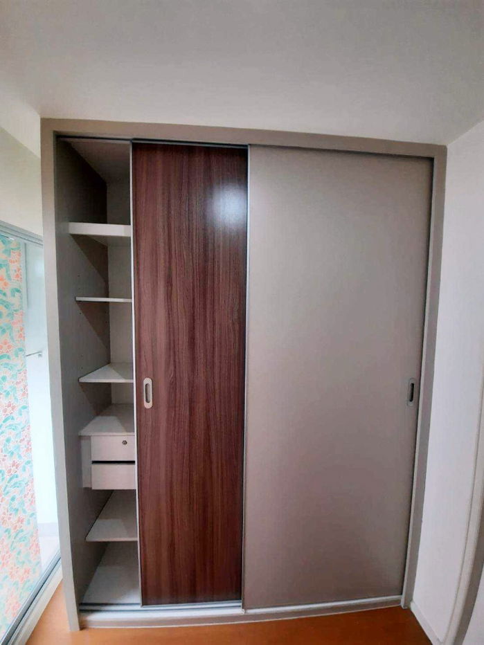 รูป ***ให้เช่า LPN Mega City บางนา (2ห้องนอน 9,000/ด.ถูกมาก!!!) LINE : @Feelgoodhome (มี@หน้า) - รูปที่ 8/14