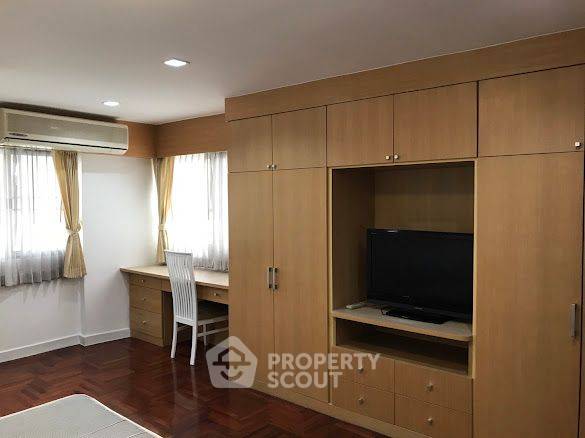 รูป คอนโด 3-ห้องนอน ที่ คอนโด รีเจนท์ ออน เดอะ พาร์ค 3 ใกล้ MRT เพชรบุรี (ID 2439641) - รูปที่ 28/31