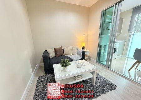 💙💙 Hot Price 💙💙For SALE Metro Luxe Kaset Best Price💥