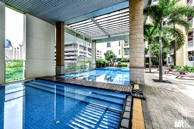 ขายคอนโด : 🔥Rare Deal! 🔥ห้องกว้าง เฟอร์ครบ พร้อมอยู่ทันที - Centric Scene 9 ใกล้ BTS อารีย์