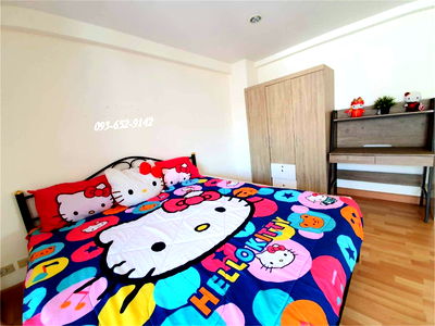 เช่าคอนโด รพ.ซังฮี้ : 🌲🌲🌲ให้เช่าคอนโดปิ่นเกล้า ( ซ บรมราชชนนี 17 ) (( 3 ห้องนอน / 160 ตรม / 19999 ต่อเดือน / ห้องสวยและกว้างมาก )) ใกล้เซ็นทรัลปิ่นเกล้า