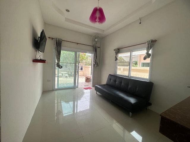 picture house for rent saveone area nakornratchasima - 6/11