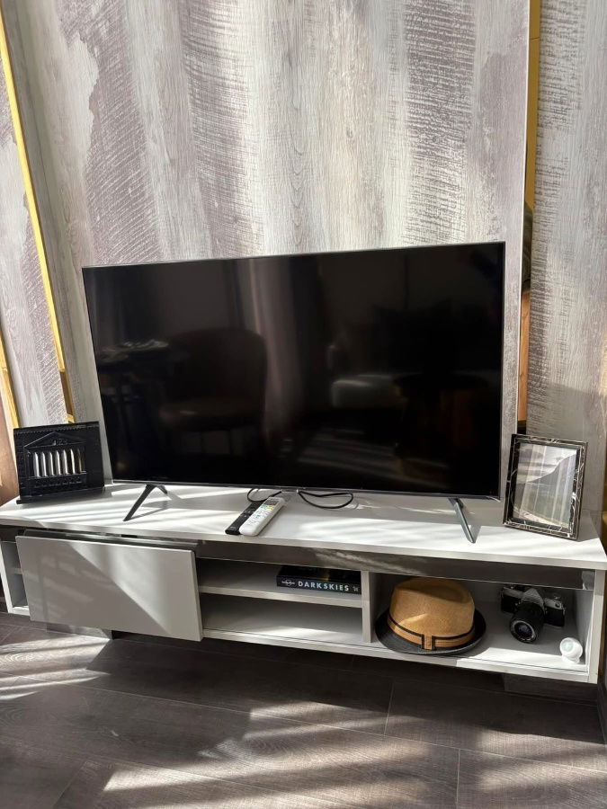 รูป ‼️ให้เช่า  Knightsbridge Space Ratchayothin (ไนท์บริดจ์ สเปซ รัชโยธิน) ✨ 🚆ติด BTS สถานีพหลโยธิน 24 เพียง 50 เมตร  - รูปที่ 6/10