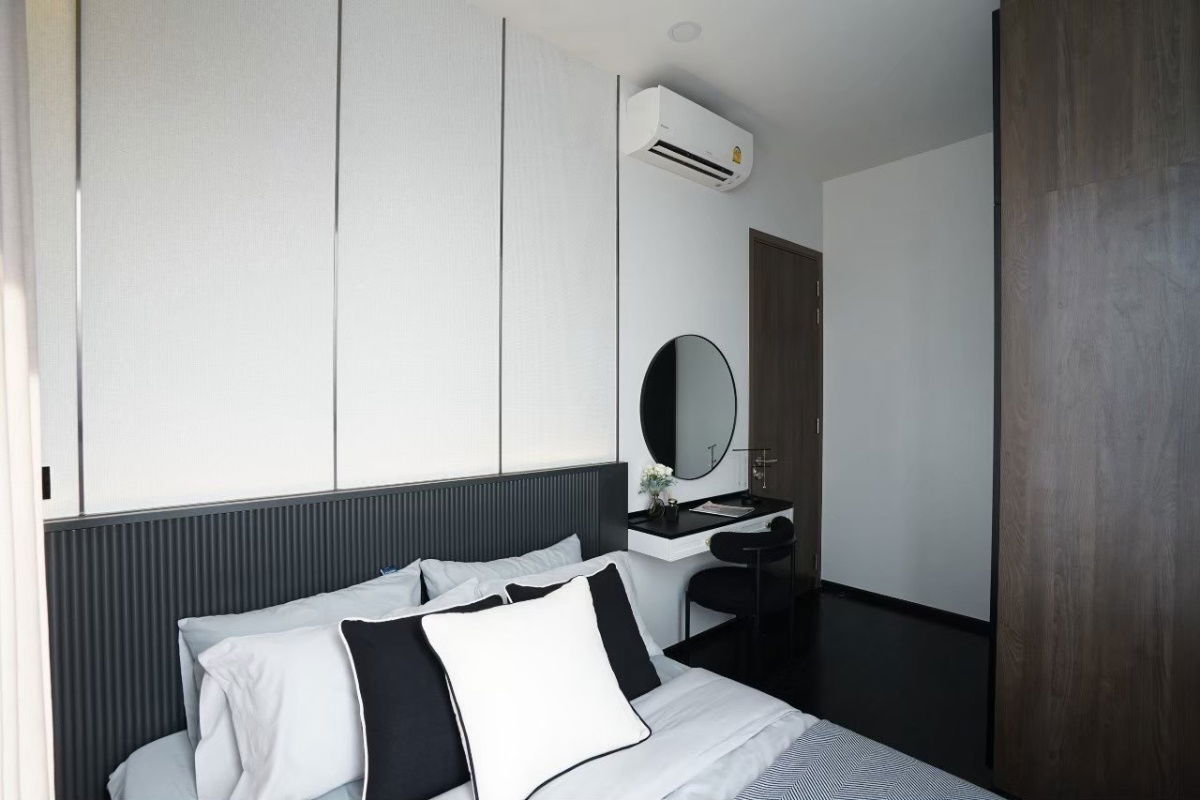 รูป ✨Condo for Rent : Park Origin Thonglor ((AP-02)) ( line : @condo91 ) - รูปที่ 3/26