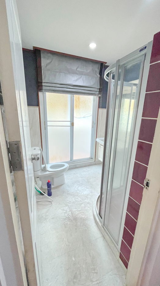 รูป ให้เช่า บ้านเดี่ยว ลัดดารมย์ ราชพฤกษ์ รัตนาธิเบศร์ ติดราชพฤกษ์ ใกล้ MRTบางรักน้อย - รูปที่ 30/43