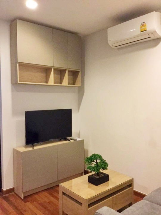 รูป 💎🙋🏼💥แอดไลน์เพื่อนัดดูห้องได้เลยนะคะ📲วิช ซิกเนเจอร์ มิดทาวน์ สยาม - รูปที่ 5/12