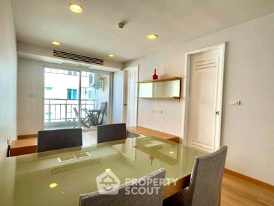 ขายคอนโด : คอนโด 1-ห้องนอน ที่ เดอะ แบงค็อค นราธิวาส ราชนครินทร์ คอนโดมิเนียม ใน ทุ่งวัดดอน (ID 2439754)