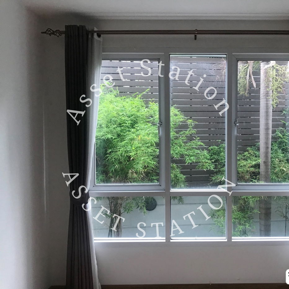 picture Condo for sale: VOQUE Sukhumvit 16 near Terminal 21 | BTS Asoke - 9/13