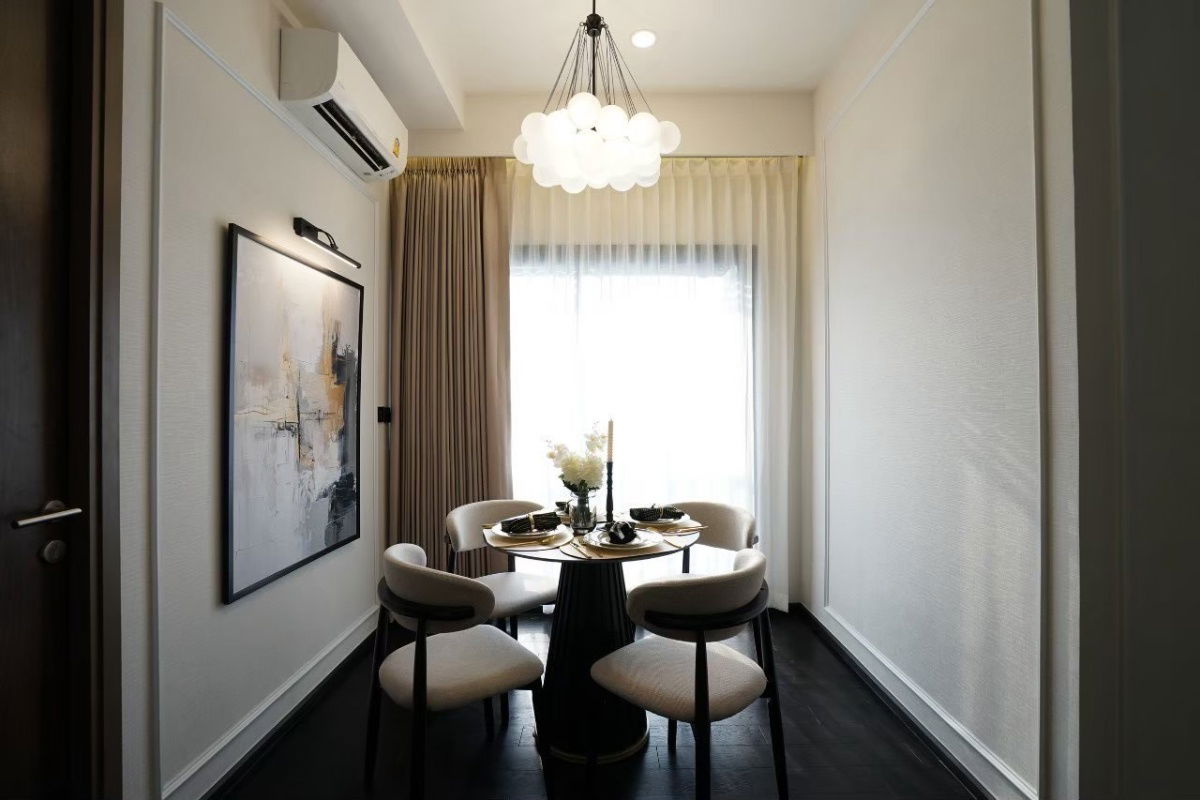 รูป ✨Condo for Rent : Park Origin Thonglor ((AP-02)) ( line : @condo91 ) - รูปที่ 13/26