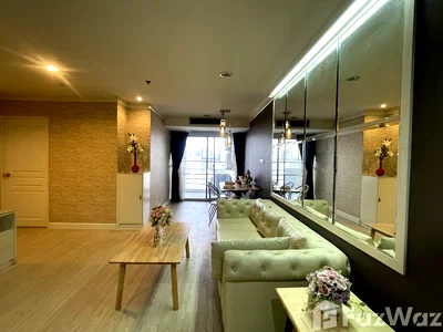 Condos for rent : 2 Bedroom 1 Bath At The Waterford Diamond 5882337