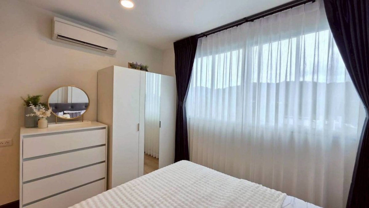 Dcondo Kathu For Sell WR-03990 - image 5