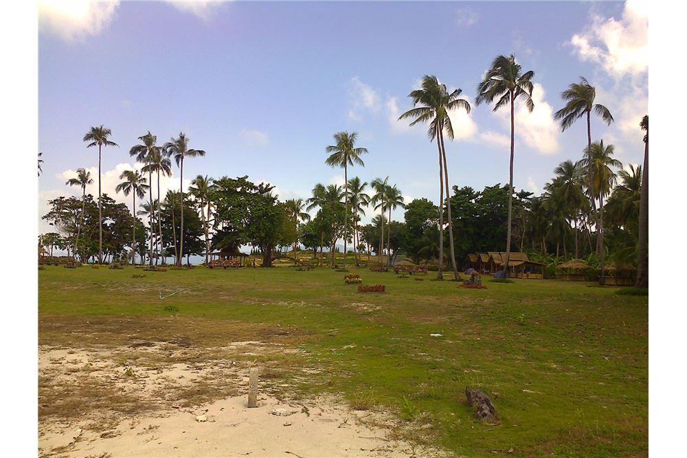 picture [920121001-412] Unique Opportunity to own Private Island Property! - 4/13