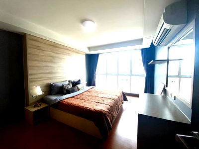 Condos for rent Ladprao Hospital : 🍀 For Rent Le Champs Premium 🍀 Add Line ID: @zcondo (with@) 🔥 C4853