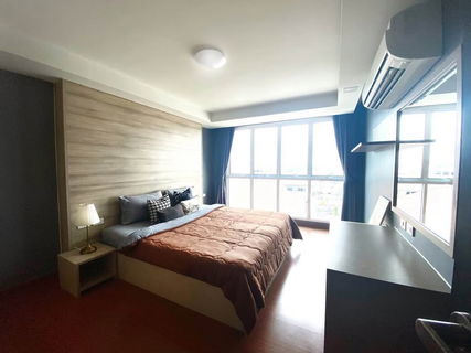 รูปภาพ 🍀 ให้เช่า เลอฌ็อง พรีเมี่ยม 🍀 สนใจแอดไลน์ @zcondo (มี@นำหน้า) 🔥 C4853