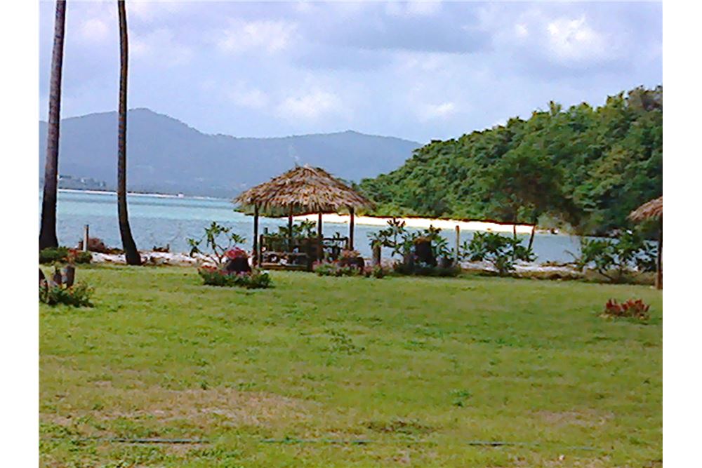 picture [920121001-412] Unique Opportunity to own Private Island Property! - 9/13