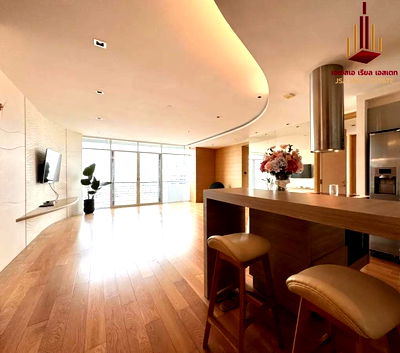 ขายคอนโด : ✨ ขาย เลอ โมนาโค เรสซิเด้นท์ ✨  ราคา 21,800,000 บาท