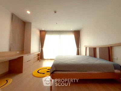 Condos for sale : 3-BR Condo at Supalai Riva Grande close to Phra Ram 3 (ID 2441325)