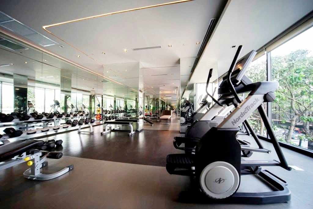 รูป ห้องมาใหม่🐲แอดไลน์ได้เลยครับ🐲✨✨🛋️🛌บางกะปิ 💥ไอดีโอ นิว พระราม 9 🔴🟢🟡 - รูปที่ 2/8