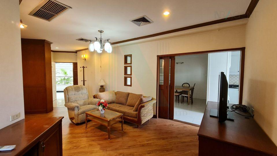 รูป 🎈Discount!🎈 ให้เช่าคอนโด คันทรีคอมเพล็กซ์ บางนา อาคาร C ชั้น 4 2 ห้องนอน ขนาด 109.00 ตรม ใกล้ เซ็นทรัลบางนา - รูปที่ 2/8